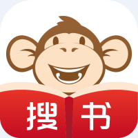 乐鱼电竞app